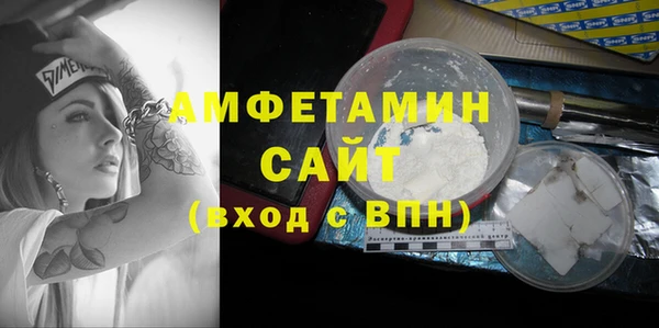 дмт Алзамай