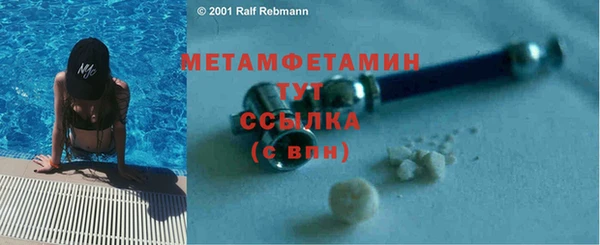 мет Алексин