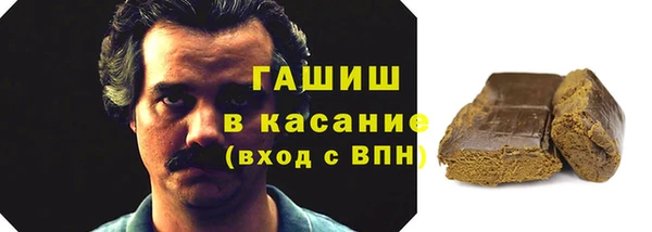 мет Алексин