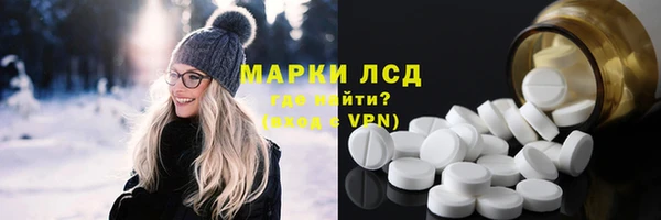 мет Алексин