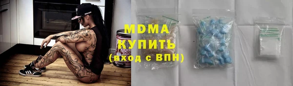 мет Алексин