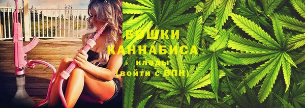 гидропоника Алексеевка