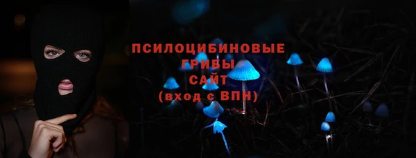 дмт Алзамай