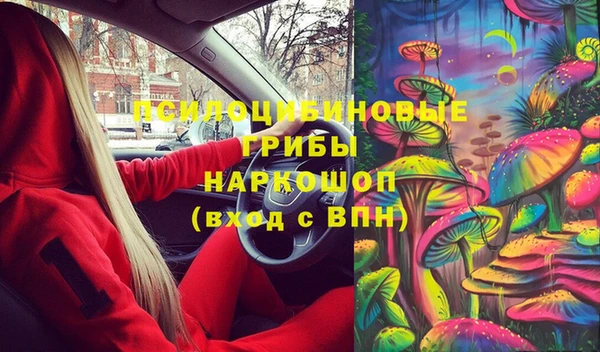 гидропоника Алексеевка