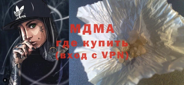мет Алексин